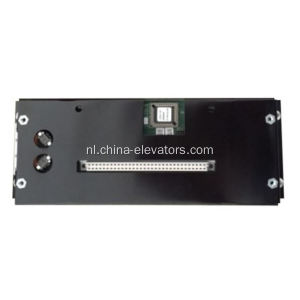 KM713110G02 Kone Lift Lcecan Board